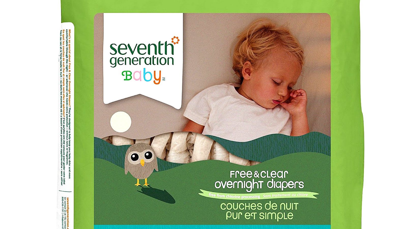 Huggies PullUps Nightime Diapers Diaper Choices