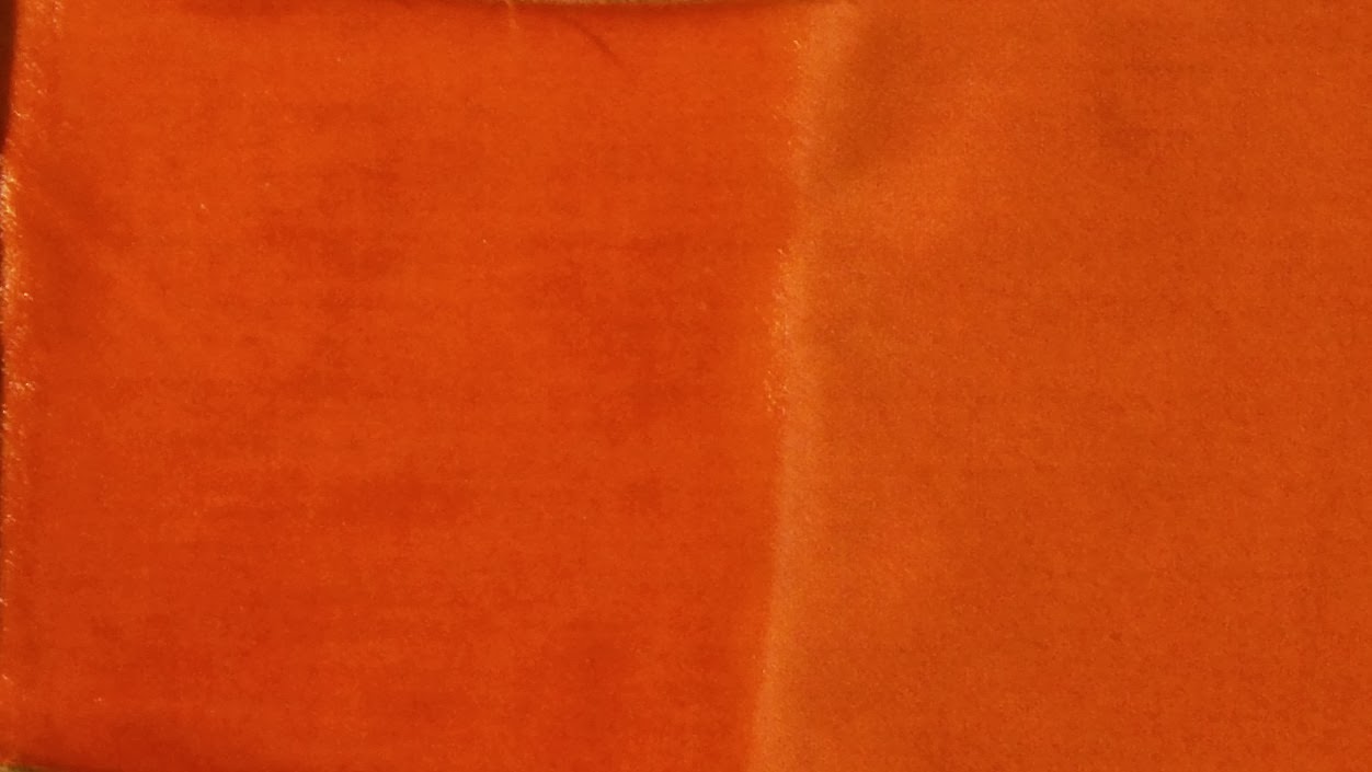 StAlbertMini Faux leather vs vinyl