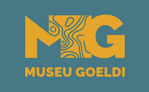 Goeldi Museum Homepage