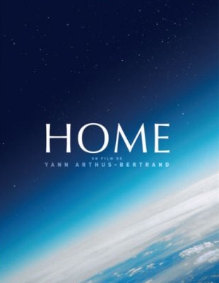 Home