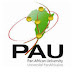 Pan African University Opens Call for 2018/19 Students