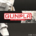 New Gundam NT-1 Alex GunPla will be announced soon