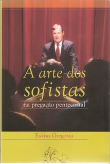 Capa do meu livro