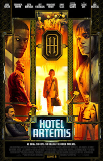Próximos lançamentos nos cinemas Breve em cartaz nos cinemas