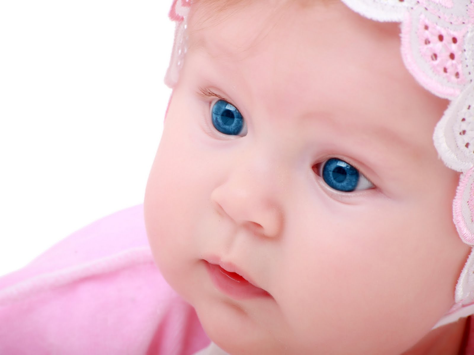 fast five wallpaper: Babies Wallpapers