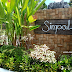 Simpol The Garden of Love, Rawang - Resepsi Majlis Perkahwinan Yang Cantik