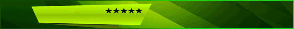bandar togel, togel sgp, result togel sgp