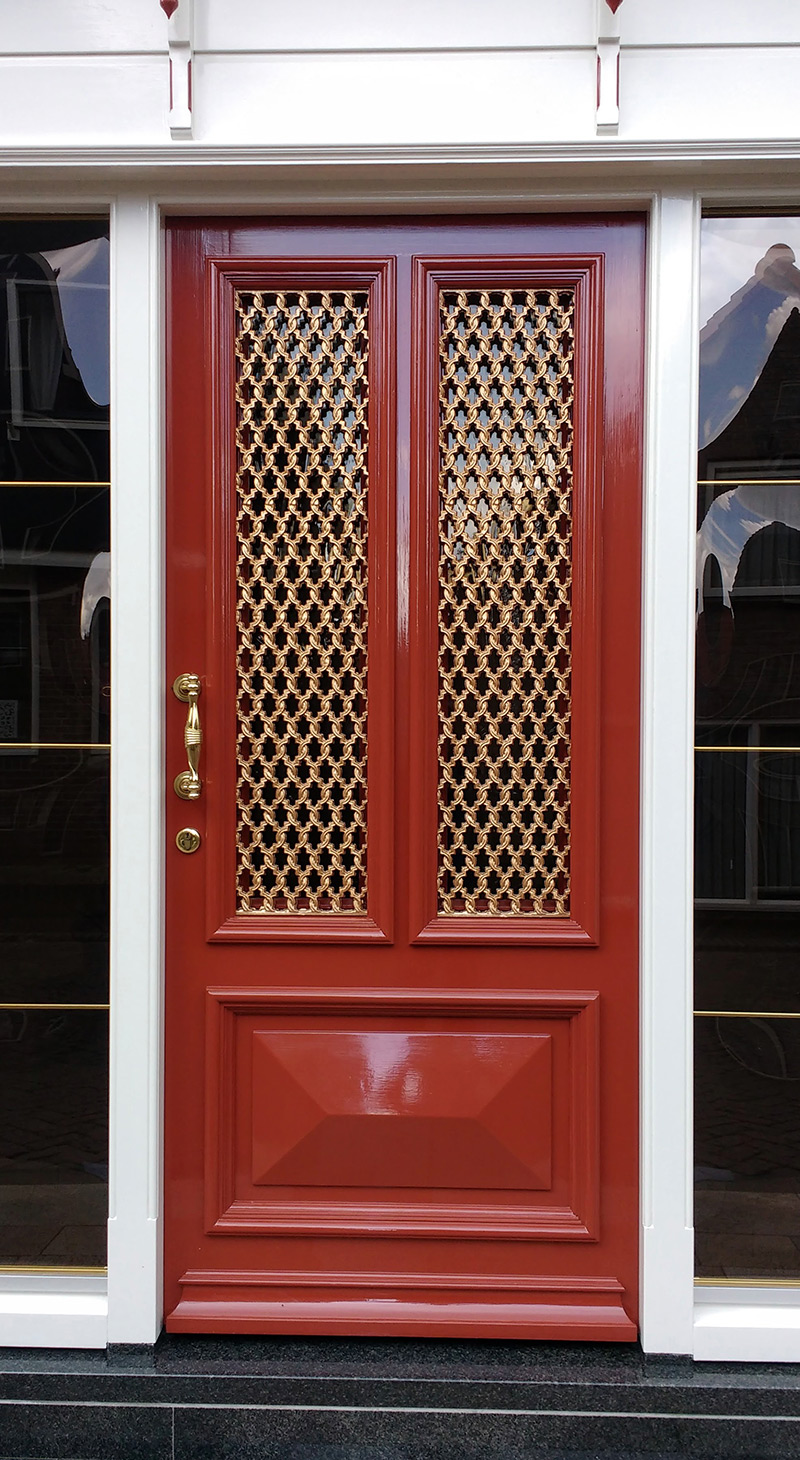 Casual Casa European Front Doors Casual Casa European Front Doors