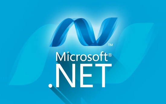 instal the new version for android Microsoft .NET Desktop Runtime 7.0.7