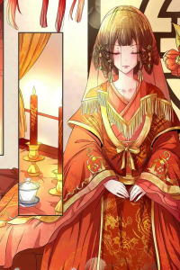 Lãnh Cung Phế Hậu Muốn Nghịch Thiên