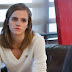 Trailer de O Círculo apresenta nova atuação de Emma Watson, agora na companhia de Tom Hanks 