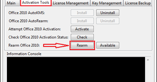 office 2010 full crack google drive office 2010 full crack google drive