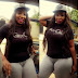 My Future Hubby Must Not Complain When I Fart, He Must Tell Me ‘Well Done Princess’ - Actress Anita Joseph