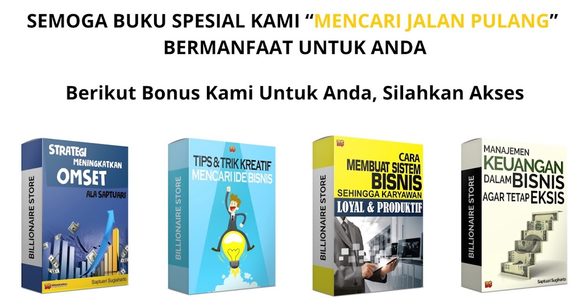 Apa pilihan terbaik untuk tabungan kuliah