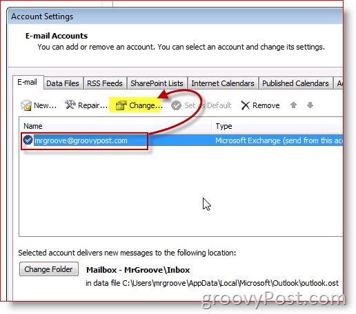 what to do if your mailbox is full iphone