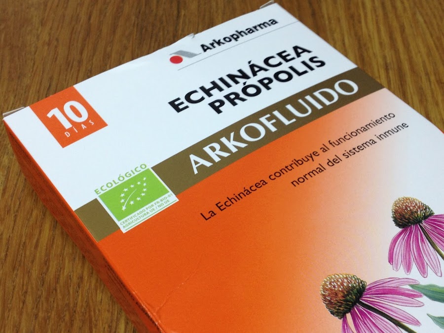 farmaceuticainmavinue