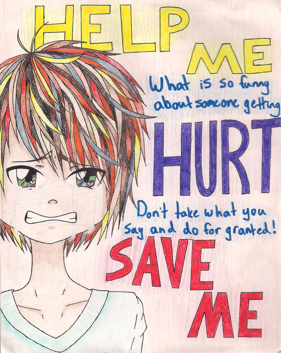 SAY NO TO BULLYING: Tujuan membuat blog ini SAY NO TO BULLYING: Tujuan membuat blog ini