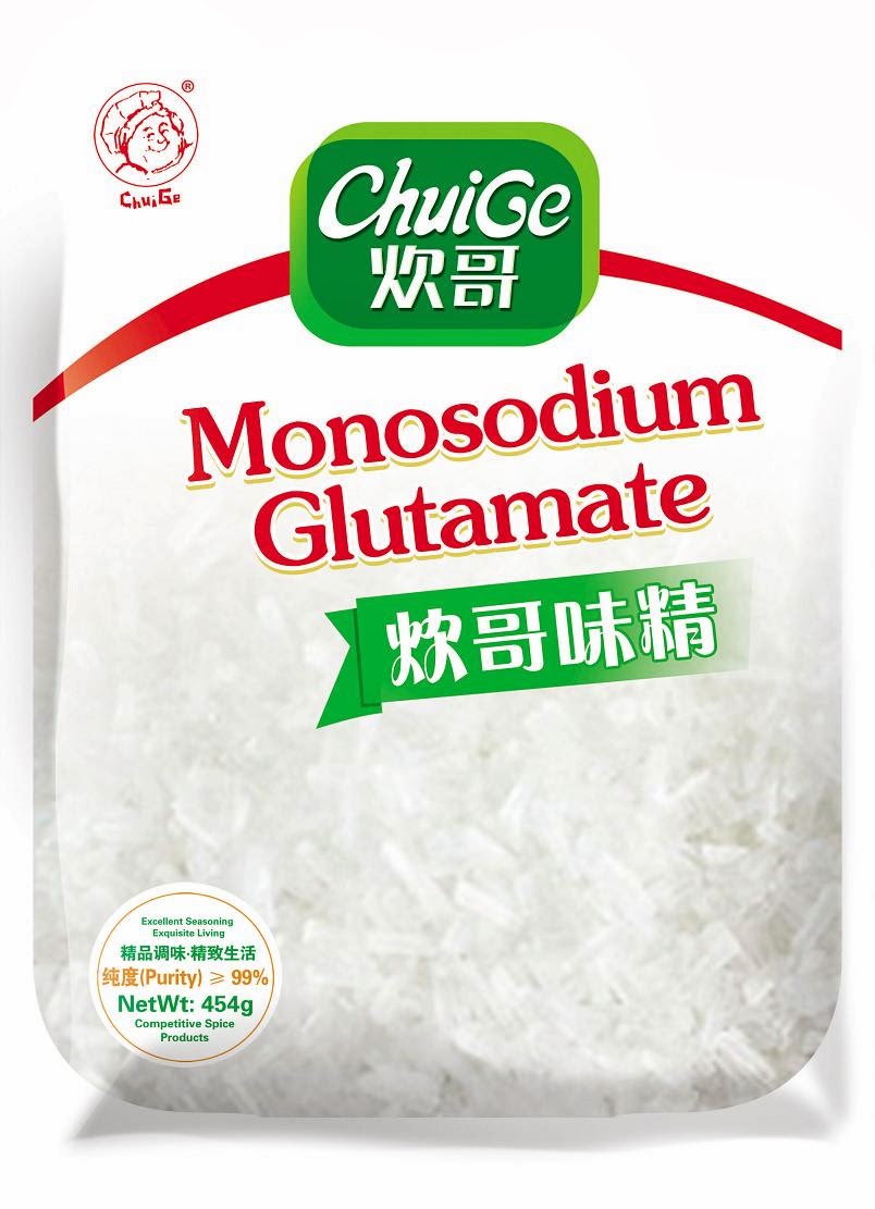 Which Food Additive Is Often Blamed For Chinese Restaurant Syndrome Which Food Additive Is Often Blamed For Chinese Restaurant Syndrome
