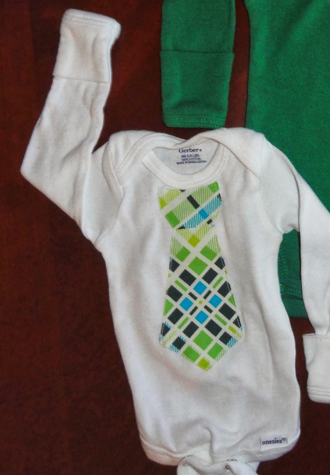 Oxford Impressions Denyse Schmidt Florence Quilted Baby Changing Pad