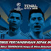 PREDIKSI SEPAK BOLA 24-25 APRIL 2018