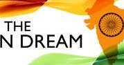 General Amnesty - India Of My Dreams - Let Us Start Afresh 