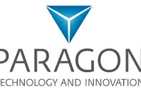 Lowongan Terbaru Fresh Graduate PT. Paragon Technology and Innovation Bekasi Lowongan Terbaru Fresh Graduate PT. Paragon Technology and Innovation Bekasi