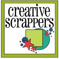 Creative Scrappers