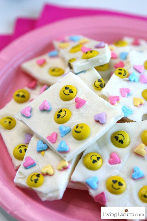 Pure Sweet Joy Com Free Emoji Printable