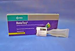 Ротатек вакцина схема. Ротатек и ротарикс. Ротатек (rv5). Вакцинация ротатек. Ротатек форум.