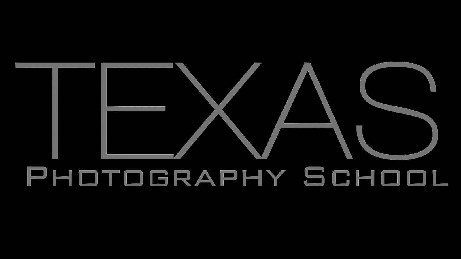 St. Mark's School of Texas Photo Photo Choices