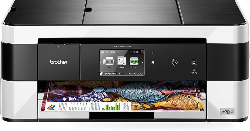 canoscan lide 100 driver mac os x 10.10 canoscan lide 100 driver mac os x 10.10