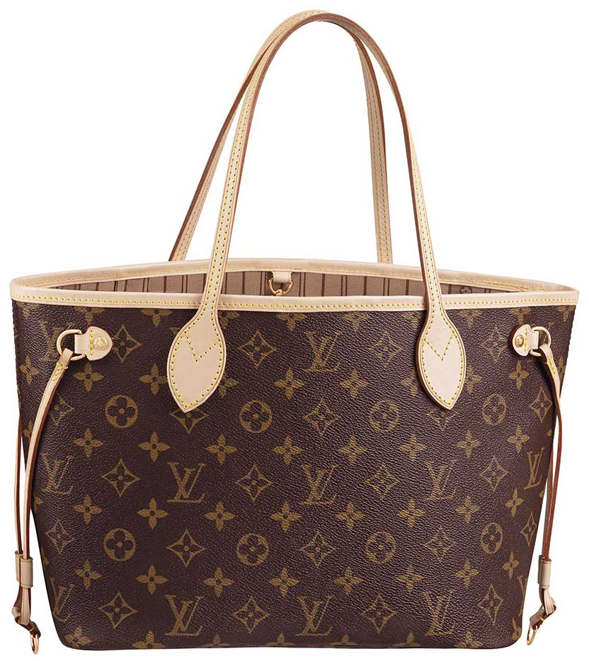 Most Expensive Handbags Brands Lista Literacy Basics