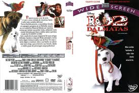 House Of De Vil 102 Dalmatas Dublado Download Avi