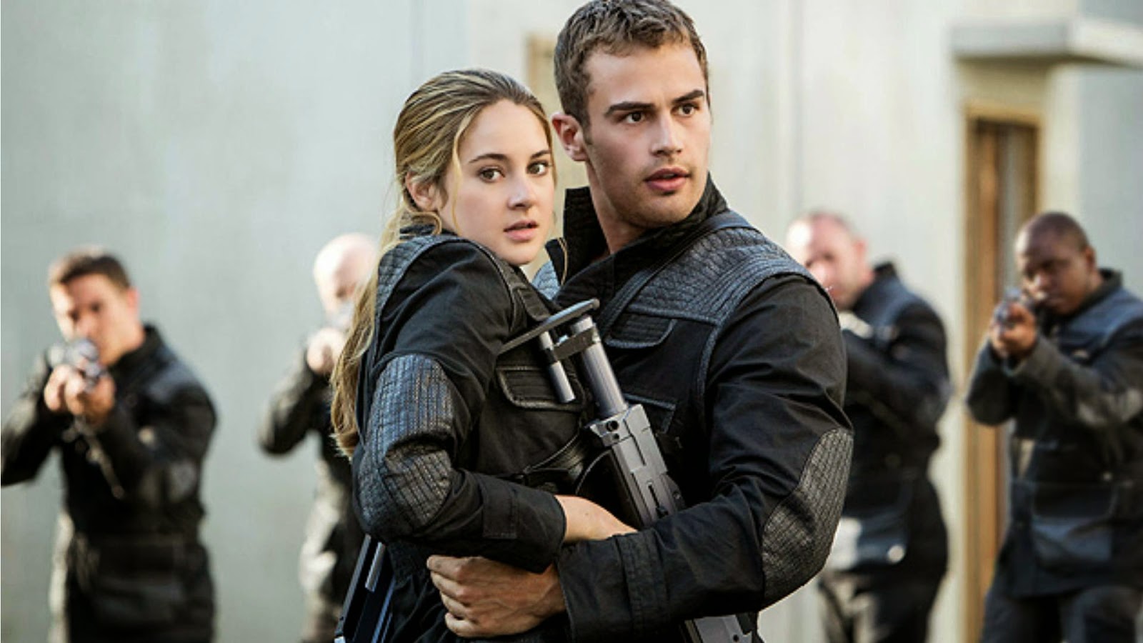 The Divergent Series Insurgent Free Movie DownloadsWatch Films Online