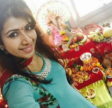 ganesh murti photo gallery