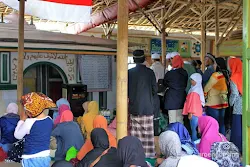 pulau cangkir kronjo tangerang