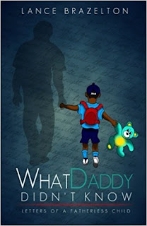 Cyanide and happiness parenting book