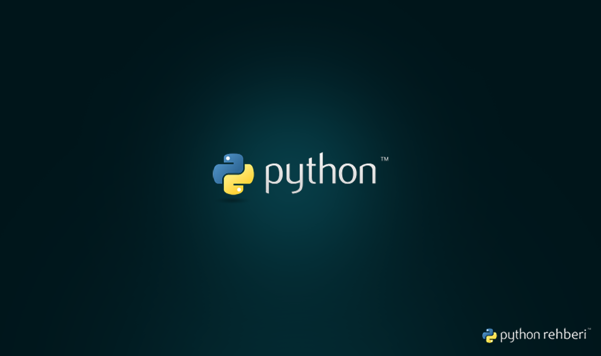 пайтон например. пайтон например. пайтон например. вывод строки в питоне. Python цикл с пост уловием.