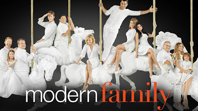 modern family temporada 7