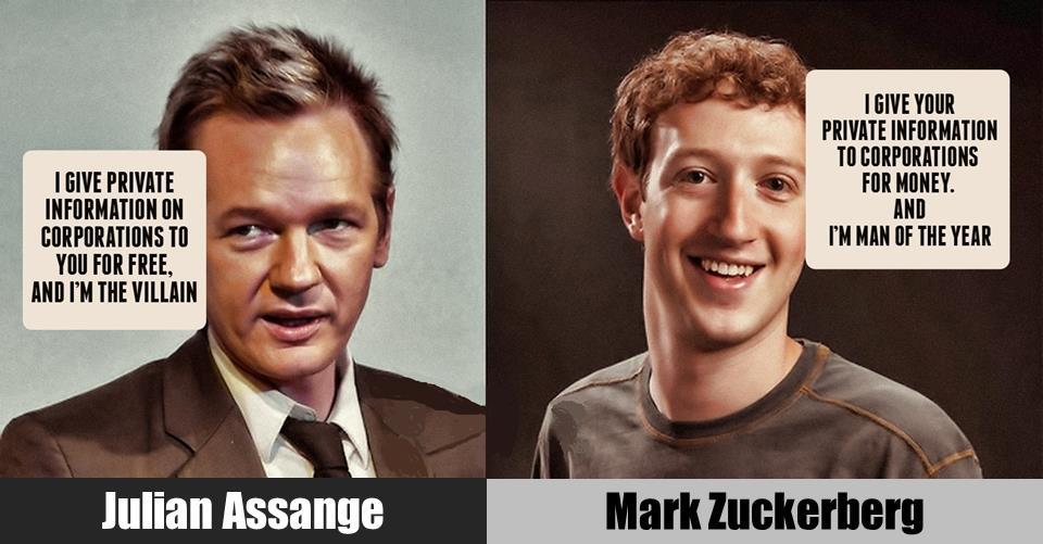 MEDIA%2B%252812%2529.jpg
