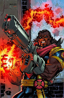 Marvel présente les variant covers pour le mois de juillet variant-covers, x-men, marvel, jim lee, trading card, juillet, astonishing x-men