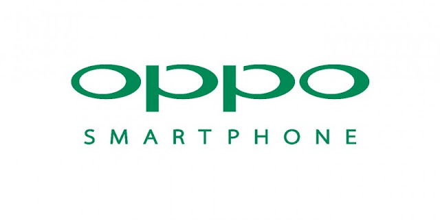 chiến lược marketing 4P của OPPO