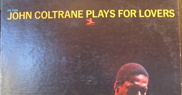 John Coltrane With Tadd Dameron Mating Call John Coltrane With Tadd Dameron Mating Call
