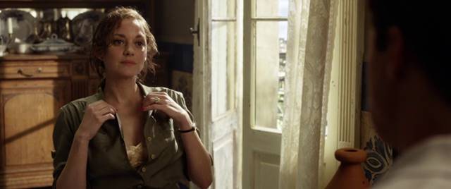 Screenshots Allied (2016) BluRay Full HD 1080p MKV Subtitle Indonesia Free Full Movie www.uchiha-uzuma.com Screenshots Allied (2016) BluRay Full HD 1080p MKV Subtitle Indonesia Free Full Movie www.uchiha-uzuma.com