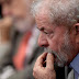 Dez juristas internacionais denunciam “injustiça e parcialidade”no caso Lula