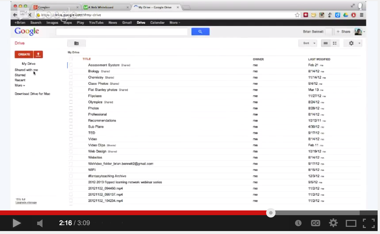 techsmith snagit chrome extension download techsmith snagit chrome extension download