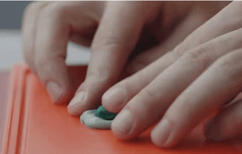 cara menghubungkan fingerprint ke hp cara menghubungkan fingerprint ke hp