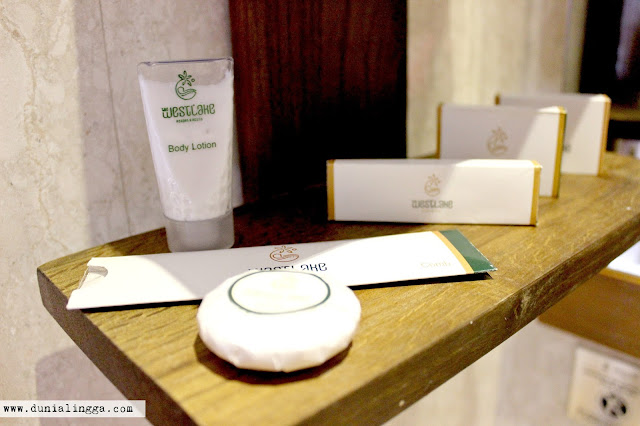 the westlake resort and hotel yogyakarta the westlake resort and hotel yogyakarta