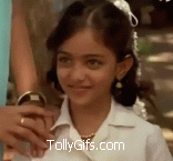 nitya1.gif