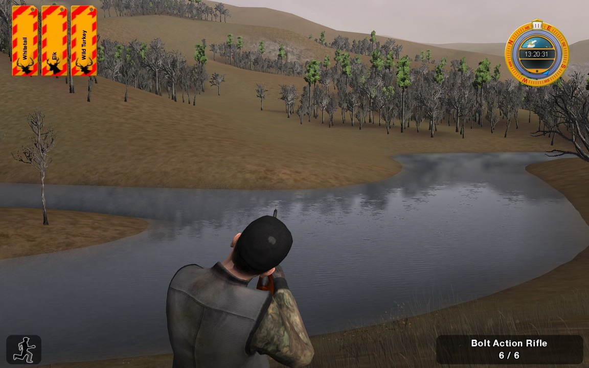 download game deer hunter pc download game deer hunter pc